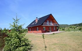 Willa Turkusowa